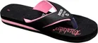 Women EVA Casual Flip Flops 