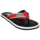 Cozy Wear TPR Casual Wear Slippers For Men 