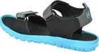 Ajanta Sports Sandals for Men 