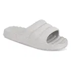 Zakozee Sliders for Men 