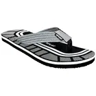 Flip Flop for Men 