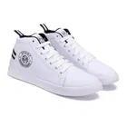 Casual Shoes for Men 