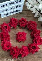 Hair Pins for Women 