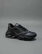 Casual Shoes for Men 