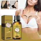 Breast Growth Oil (30 ml)
