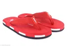 Sparx EVA Flip-flops 