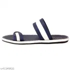 Slippers for Men 