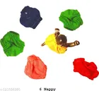 Laddu Gopal Dress Set 