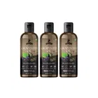 Beardox 100% Pure & Natural Cold Pressed Grapeseed Oil For Skin Tightening, Acne & Hair Growth 