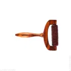 Wooden Body Massager 