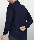 Full Sleeves Shirt for Men 