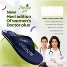 Flipflop for Women, Blue 