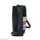 PU Sling Bag for Women 