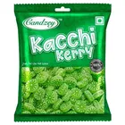 Candzey Kachi Kerry 100 g