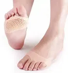 Silicone Gel Heel Pad 