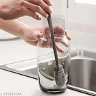 Stainless Steel Milk Feeding Bottle 