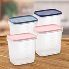 ALL TIME Polka Container 