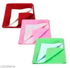 Cotton Mattress Protection Sheet 
