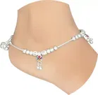 Designer Anklet for Women & Girls 