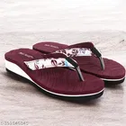 Flip-flops for Women 