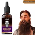 Phillauri Beard Hair Growth Oil (30 ml)