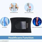 Sweat Belt for Unisex 