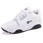 Combo of Casual Shoes for Men 