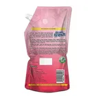 Stanfresh Liquid Hand Wash - Strawberry 750 ml