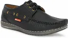 Derby Casual Shoes for Men 