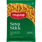 Bhujialalji Soya Stick 150 g