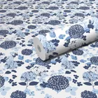 Vinyl Wallpaper Sticker for Wall Decoration 