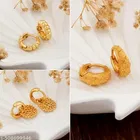 Combo Of Earrings/Studs/Bali For Women'S/Girls