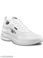 Casual Shoes for Men 