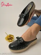 Shoetopia Casual Shoes for Women 