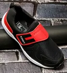 Men's Running Shoes 