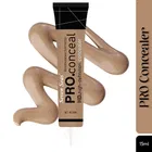 Seven Seas Pro HD High Definition Concealer, Ivory 