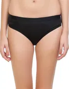 Cotton Blend Panty for Women 