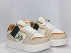 Casual Shoes For Boys 