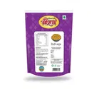 Shree Ram Tasty Nuts 200 g
