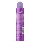 Spinz Enchante Perfumed Deo 200 ml