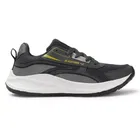 Blacktown Sports Shoes for Men 