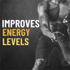 Kayaboost Pure Shilajit Resin 20G | Boost Performance, Power, Stamina, Strength