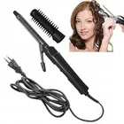 Hair Curler Iron for Women-  471B 