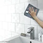 Microfiber Bath Towel 