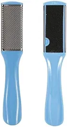 Stainless Steel Foot Scrubber 