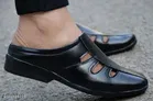 Sandals for Men 