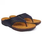 Sandals for Women 