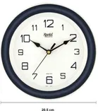 AJANTA Standard Analog Wall Clock 