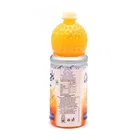 Catch Multi Fruit Juice 3X1 L - Pack of 3