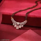 Alloy Mangalsutra for Women 